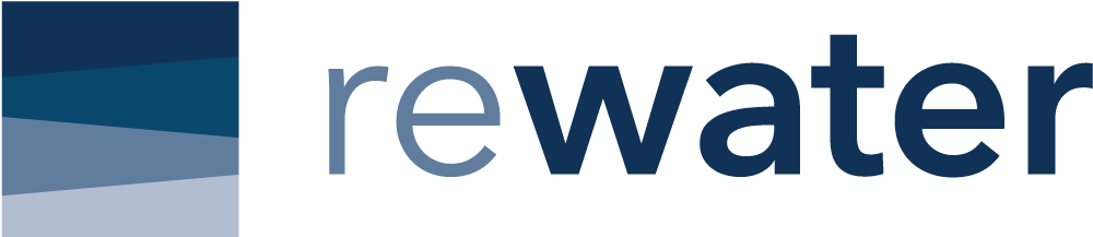 ReWater